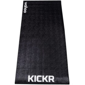 Wahoo Fitness Die Kickr Bodenmatte 2